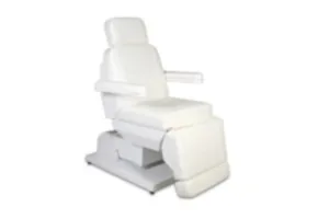 Cilt Bakım Koltuğu