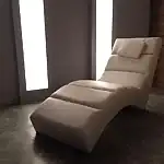 Moon Dinlenme Yatağı