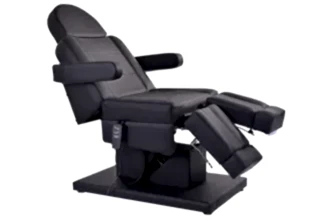 Podology Care Chair