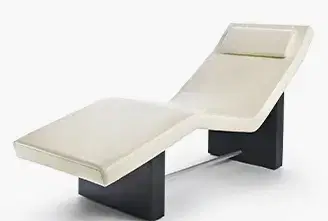 Venüs Dinlenme Yatağı