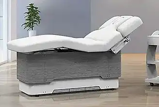 Avant Masaj Yatağı