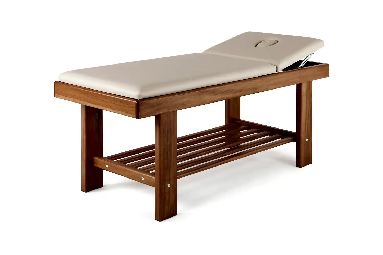 Base X Masaj Yatağı