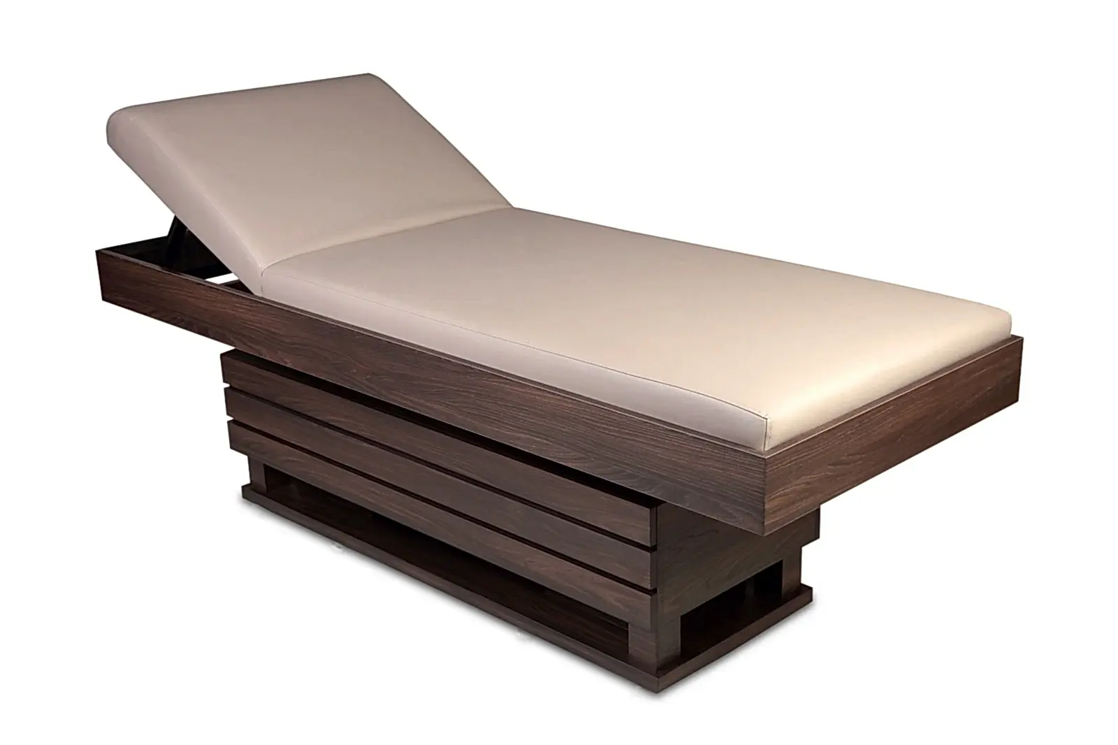 Comfort Masaj Yatağı