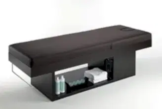 Space Masaj Yatağı