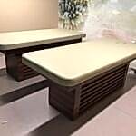 Trend Masaj Yatağı