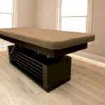 Trend Masaj Yatağı