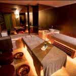 Trend Masaj Yatağı